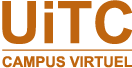 Campus virtuel