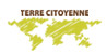 Terre Citoyenne